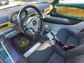 Lotus Elise 1.8 - thumbnail 9