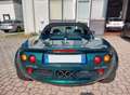 Lotus Elise 1.8 - thumbnail 2