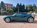 Lotus Elise 1.8 - thumbnail 3