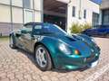 Lotus Elise 1.8 - thumbnail 1