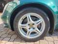 Lotus Elise 1.8 - thumbnail 7