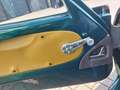 Lotus Elise 1.8 - thumbnail 8