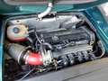 Lotus Elise 1.8 - thumbnail 11