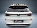 Volkswagen T-Roc Life 1.5 l eTSI OPF DSG ACC AUT DynLicht Schwarz - thumbnail 5