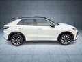 Volkswagen T-Roc Life 1.5 l eTSI OPF DSG ACC AUT DynLicht Schwarz - thumbnail 7