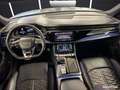Audi RS Q8 rsq8 4.0 tfsi 600 quattro Schwarz - thumbnail 6