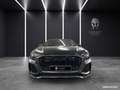 Audi RS Q8 rsq8 4.0 tfsi 600 quattro Schwarz - thumbnail 2