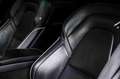 Volvo V90 2.0 T4 190pk R-Design |NL-AUTO|DEALER ONDH|Panoram Zwart - thumbnail 25