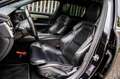Volvo V90 2.0 T4 190pk R-Design |NL-AUTO|DEALER ONDH|Panoram Zwart - thumbnail 35