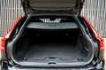 Volvo V90 2.0 T4 190pk R-Design |NL-AUTO|DEALER ONDH|Panoram Zwart - thumbnail 29