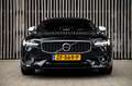 Volvo V90 2.0 T4 190pk R-Design |NL-AUTO|DEALER ONDH|Panoram Zwart - thumbnail 27