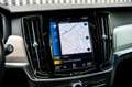 Volvo V90 2.0 T4 190pk R-Design |NL-AUTO|DEALER ONDH|Panoram Zwart - thumbnail 23