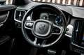 Volvo V90 2.0 T4 190pk R-Design |NL-AUTO|DEALER ONDH|Panoram Zwart - thumbnail 45