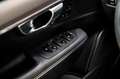 Volvo V90 2.0 T4 190pk R-Design |NL-AUTO|DEALER ONDH|Panoram Zwart - thumbnail 13