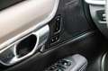 Volvo V90 2.0 T4 190pk R-Design |NL-AUTO|DEALER ONDH|Panoram Zwart - thumbnail 4