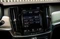 Volvo V90 2.0 T4 190pk R-Design |NL-AUTO|DEALER ONDH|Panoram Zwart - thumbnail 18