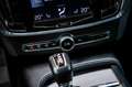 Volvo V90 2.0 T4 190pk R-Design |NL-AUTO|DEALER ONDH|Panoram Zwart - thumbnail 46