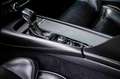 Volvo V90 2.0 T4 190pk R-Design |NL-AUTO|DEALER ONDH|Panoram Zwart - thumbnail 41