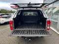 Isuzu D-Max Double Cab 4WD Premium*LEDER*KLIMAAU*EUR5* Silber - thumbnail 20