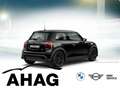 MINI One Essential Trim Komfortzugang Klima PDC Schwarz - thumbnail 2