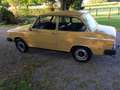 Volvo 340 66 Gelb - thumbnail 26