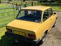 Volvo 340 66 Gelb - thumbnail 9