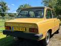 Volvo 340 66 Gelb - thumbnail 8