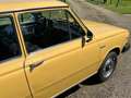 Volvo 340 66 Gelb - thumbnail 7