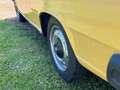 Volvo 340 66 Gelb - thumbnail 11