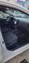 Kia Rio Spirit Weiß - thumbnail 28