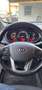 Kia Rio Spirit Weiß - thumbnail 17