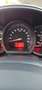 Kia Rio Spirit Weiß - thumbnail 20