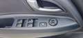 Kia Rio Spirit Weiß - thumbnail 23
