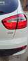 Kia Rio Spirit Weiß - thumbnail 25