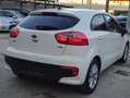 Kia Rio Spirit Weiß - thumbnail 8