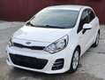 Kia Rio Spirit Weiß - thumbnail 4