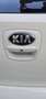 Kia Rio Spirit Weiß - thumbnail 24