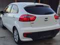 Kia Rio Spirit Weiß - thumbnail 6