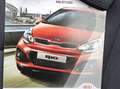 Kia Rio Spirit Weiß - thumbnail 11