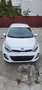 Kia Rio Spirit Weiß - thumbnail 14