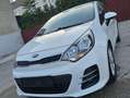 Kia Rio Spirit Weiß - thumbnail 5