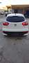 Kia Rio Spirit Weiß - thumbnail 15
