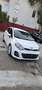 Kia Rio Spirit Weiß - thumbnail 13