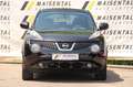 Nissan Juke Acenta|Standheizung|Bluetooth|PDC|Tempomat Schwarz - thumbnail 2