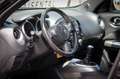 Nissan Juke Acenta|Standheizung|Bluetooth|PDC|Tempomat Schwarz - thumbnail 16