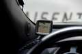 Nissan Juke Acenta|Standheizung|Bluetooth|PDC|Tempomat Schwarz - thumbnail 11