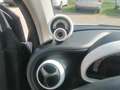 smart forTwo Fortwo electric drive GreenFash Edition Bianco - thumbnail 10