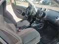 smart forTwo Fortwo electric drive GreenFash Edition Bianco - thumbnail 6