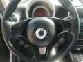 smart forTwo Fortwo electric drive GreenFash Edition Bianco - thumbnail 8