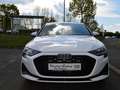 Audi A3 Sportback 35 1,5 TFSI S-Tronic LED MMI KLIMA Weiß - thumbnail 2